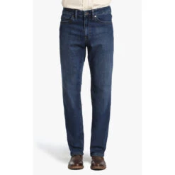 Charisma - Mid Comfort