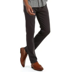 Charisma Castlerock Twill Jean