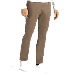 MAC Arne Pipe Walnut