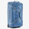 Patagonia Black Hole Wheeled Duffel 100L -Boutique Sports Fashion Store 100Lwheeledblackholeduffellagoblue1