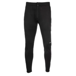 Simms M's Thermal Pant