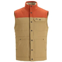 Simms Cardwell Vest