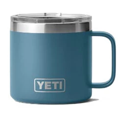 Yeti Rambler Mug 14oz