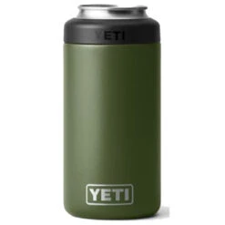 Yeti Colster Slim