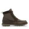 Sorel Carson Moc WP - Major Wet Sand 2 Sorel Carson Moc WP - Major Wet Sand -Boutique Sports Fashion Store 2009711 245