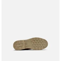 Sorel Carson Chelsea WP - Camel Brown -Boutique Sports Fashion Store 2028251224 3