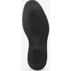 Jameson Dark Brown -Boutique Sports Fashion Store 24 6049 3