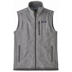 Patagonia M's Better Sweater Vest