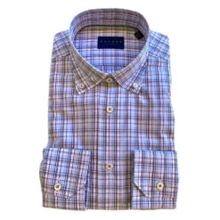 Fine Twill - Lavander