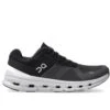 On Running Cloudrunner Eclipse/Frost -Boutique Sports Fashion Store 46 99017