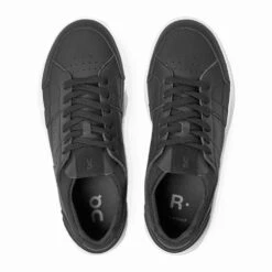 Boutique Sports Fashion Store -Boutique Sports Fashion Store 48 99435 2