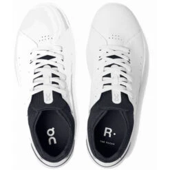 Boutique Sports Fashion Store -Boutique Sports Fashion Store 48 99457 3