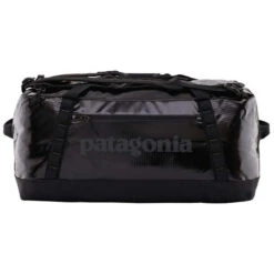 Patagonia Black Hole Duffel 70
