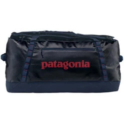 Patagonia Black Hole Duffel 100L
