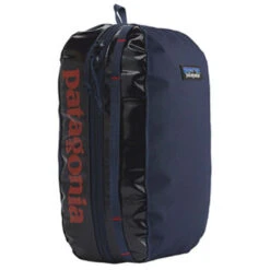 Patagonia Black Hole Cube - Medium