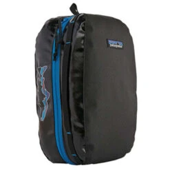Patagonia Black Hole Cube - Large