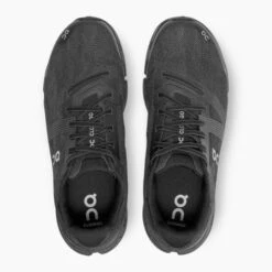 Boutique Sports Fashion Store -Boutique Sports Fashion Store 55.98635 cloudgo fw22 black eclipse m g2