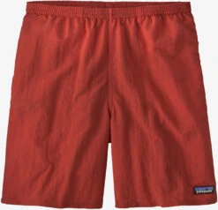 Patagonia Summer Baggies Longs 7" -Boutique Sports Fashion Store 58035