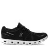 On Running Cloud 5 - Black White -Boutique Sports Fashion Store 59 98919
