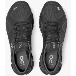 Boutique Sports Fashion Store -Boutique Sports Fashion Store 60 98705 2