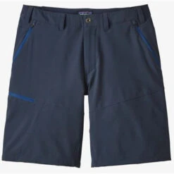 Patagonia Altvia Trail Shorts - 10inch