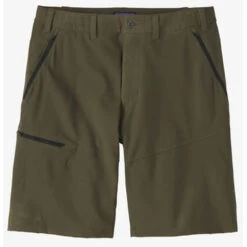 Patagonia Altvia Trail Shorts - 10inch 5 Patagonia Altvia Trail Shorts - 10inch -Boutique Sports Fashion Store 77