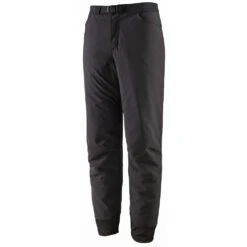 Patagonia Tough Puff Pants