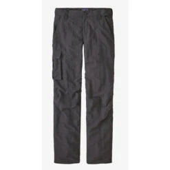 Patagonia M's Swiftcurrent Pant - Reg