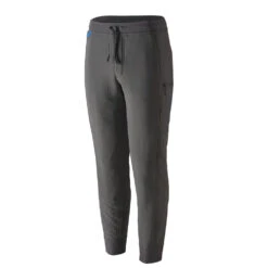 Patagonia R2 TechFace Pants