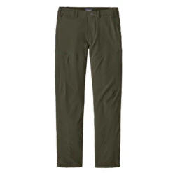 Patagonia Altiva Trail Pants - Regular