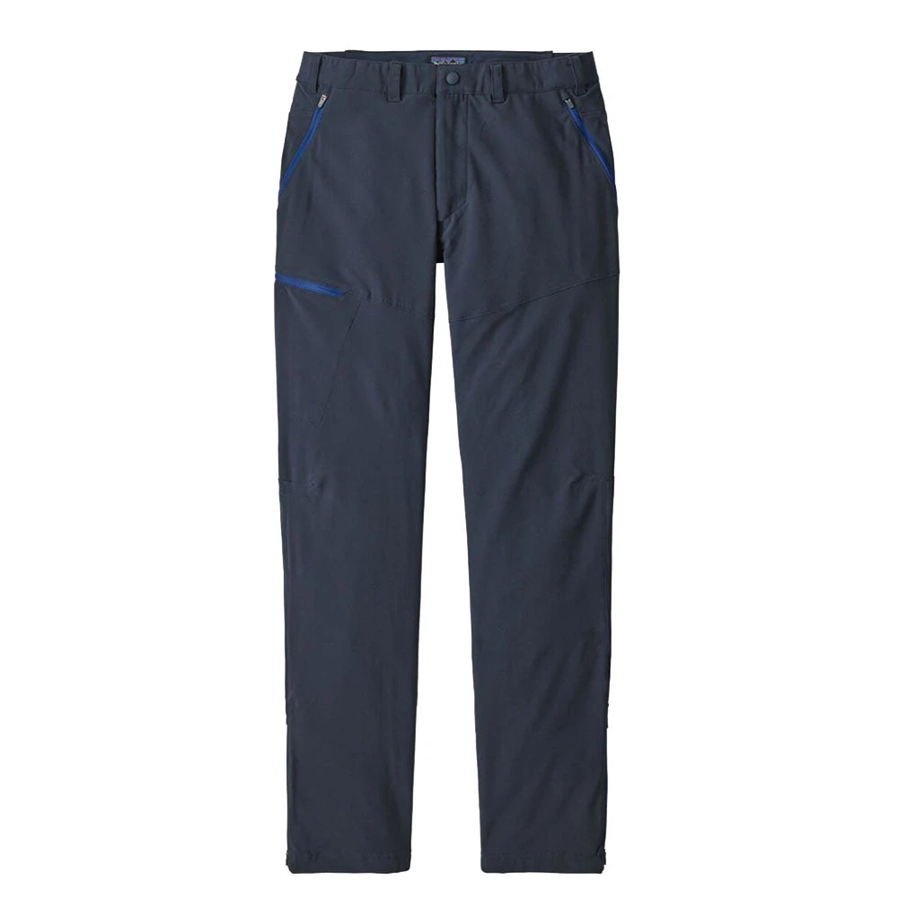 Patagonia Altiva Trail Pants - Regular 4 Patagonia Altiva Trail Pants - Regular - Image 2