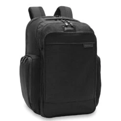 Baseline Traveler Backpack