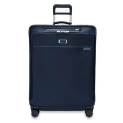 Baseline Large Expandable Spinner