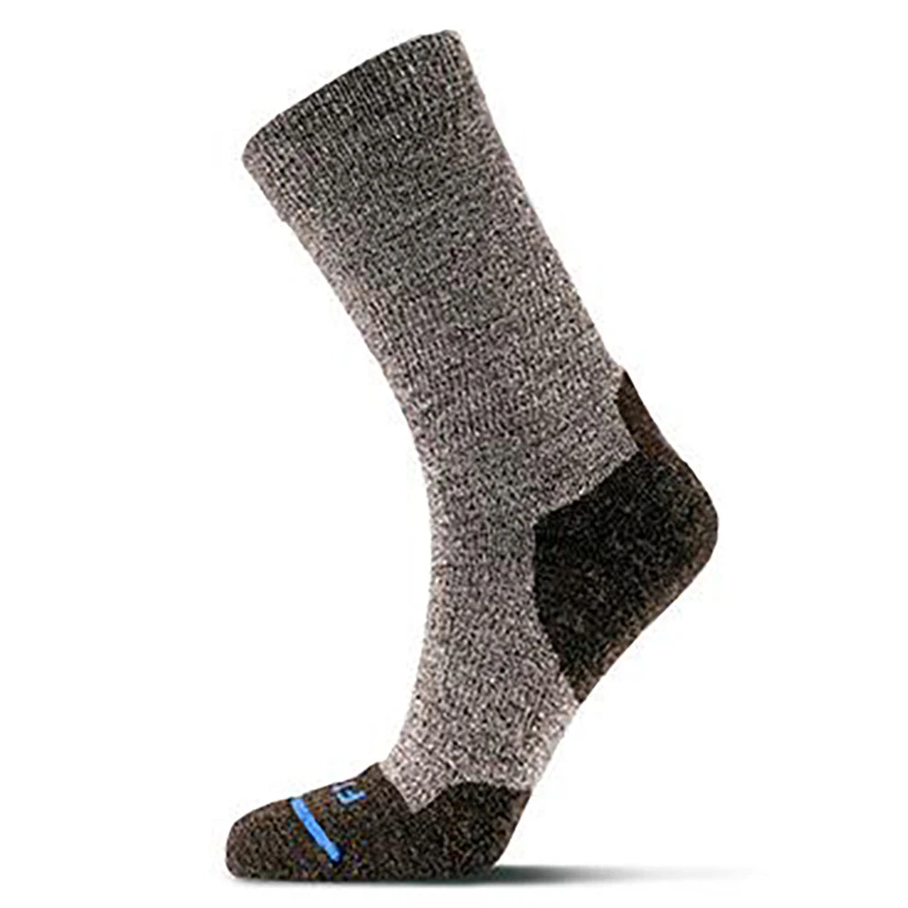 M's Light Hiker Sock 4 M's Light Hiker Sock - Image 2