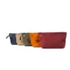 Canvas Pouch -Boutique Sports Fashion Store CD97C896 AB5B 4CC5 B3C5 311E0F1387AB