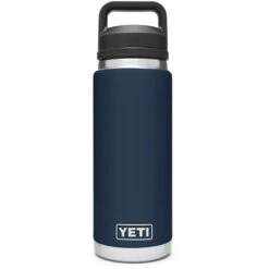 Yeti 26oz Bottle Chug