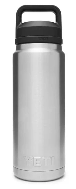 Yeti Bottle Hot Shot Cap