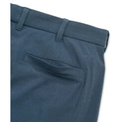 Calcutta Short -Boutique Sports Fashion Store CalcuttaShortsLake2