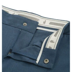 Calcutta Short -Boutique Sports Fashion Store CalcuttaShortsLake3