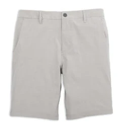 Calcutta Short -Boutique Sports Fashion Store CalcuttaShortsLightKhaki1