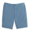Calcutta Short 2 Calcutta Short -Boutique Sports Fashion Store CalcuttaShortsMaverick1