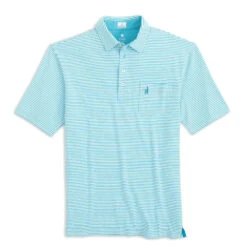 Boutique Sports Fashion Store -Boutique Sports Fashion Store DanteShirtBondiBlue