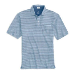 Dante Shirt -Boutique Sports Fashion Store DanteShirtOceanside