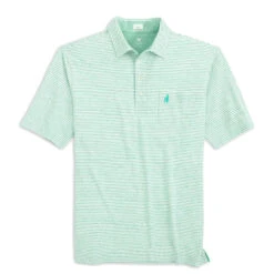 Boutique Sports Fashion Store 9 Dante Shirt