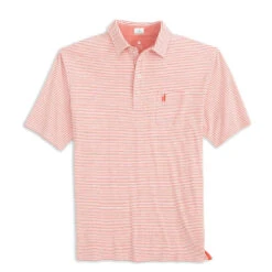 Dante Shirt -Boutique Sports Fashion Store DanteShirtStarish