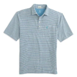 Boutique Sports Fashion Store 15 Grady Polo