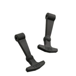 Yeti Tundra Latches(2)