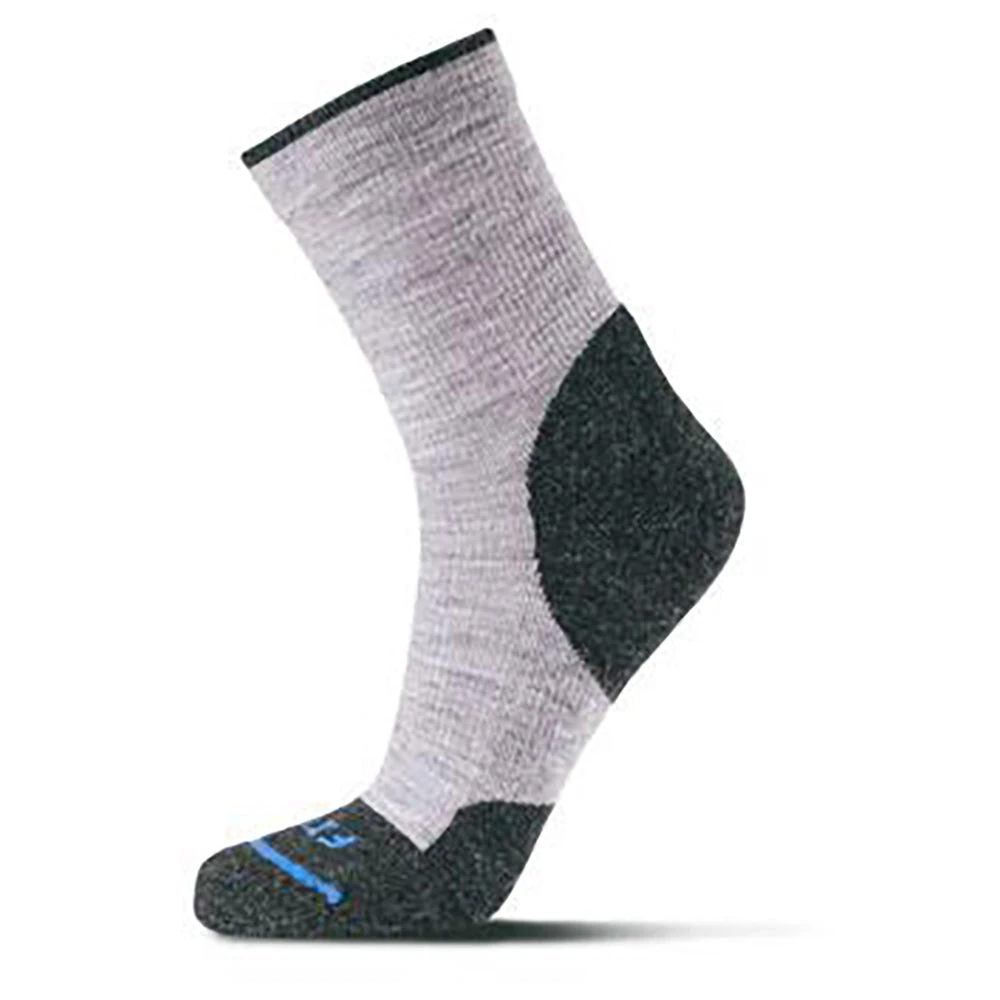 M's Light Hiker Sock 5 M's Light Hiker Sock - Image 3
