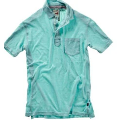 Boutique Sports Fashion Store 7 Fineline Jersey Polo