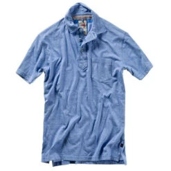 Boutique Sports Fashion Store -Boutique Sports Fashion Store M400917 B